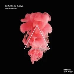 Smokingroove — Babe cover